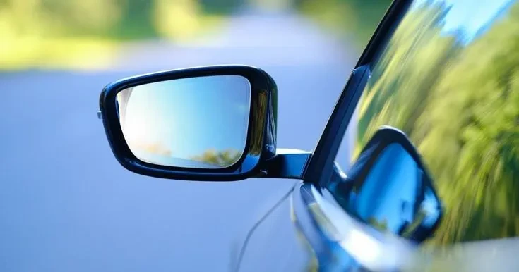 Location Voiture à Marrakech Pas Cher : Tout Ce Qu'il Faut Savoir Avant de Réserver