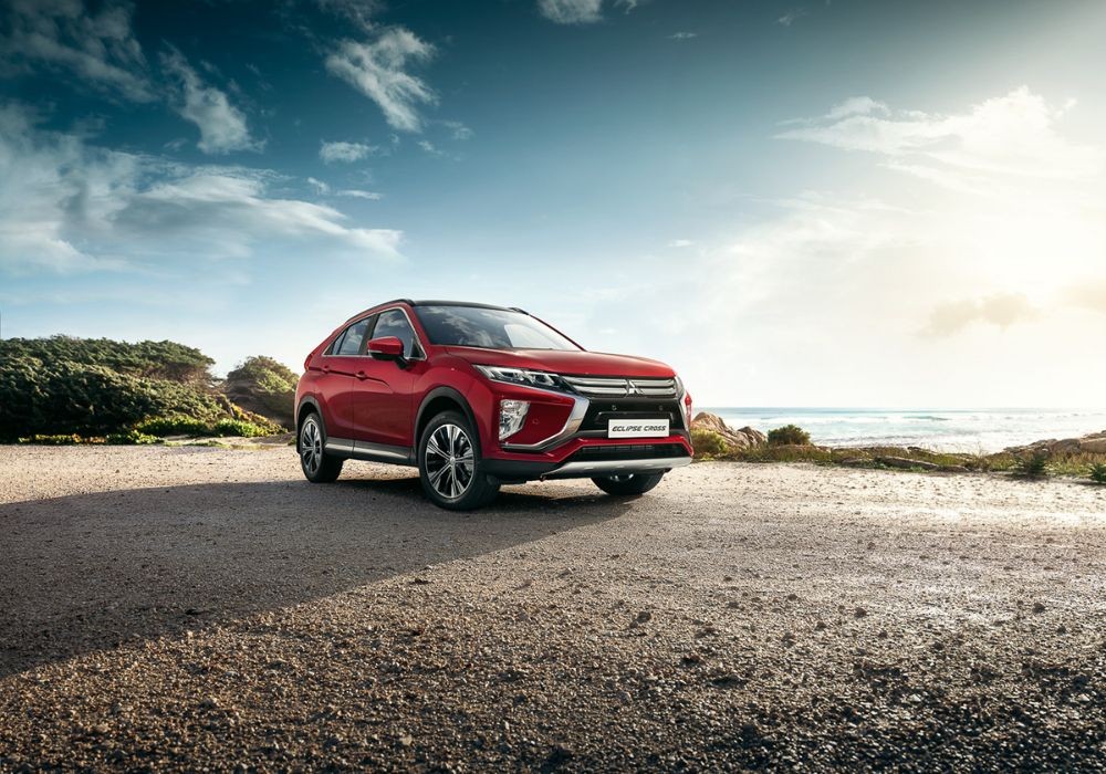 Caution et Assurance : Notre Avis pour louer une voiture au Maroc sans stress