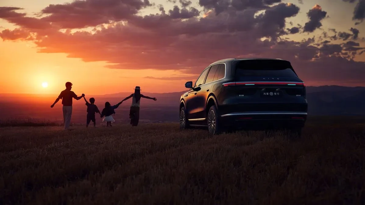 Voiture en location pour famille : la solution idéale pour voyager confortablement au Maroc