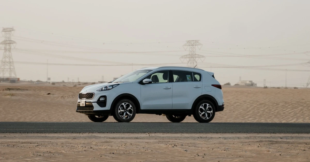 Road trip au Maroc depuis Marrakech : itinéraire de 7 jours en voiture
